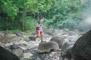 BIB: 
                            <button type="button" onclick="openModal(25107688)" class="btn btn-primary btn-sm float-right btn-popup" data-toggle="modal" data-target=".modal-high-quality">
                        <i class="fas fa-shopping-cart"></i> Add to Cart
                    </button>
                                            <button type="button" onclick="isThisMe(25107688, true)" class="btn btn-success btn-sm float-right btn-popup btn-isme hidden" data-toggle="tooltip" data-placement="bottom" title="นี่คือรูปของคุณใช่ไหม คลิกที่นี่เพื่อเอาเข้าอัลบั้ม">
                        <i class="fas fa-plus"></i> Add to album
                    </button>
                    <button type="button" onclick="isThisMe(25107688, false)" class="btn btn-warning btn-sm float-right btn-popup btn-isnotme hidden">
                        <i class="fas fa-ban"></i> Remove from album
                    </button>